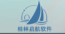 &#19975;&#35937;&#22478;&#22312;&#32447;&#30331;&#24405;&#32;&#45;&#32;&#19975;&#35937;&#22478;&#65288;&#20013;&#22269;&#65289;&#45;&#19975;&#35937;&#22478;&#65288;&#20013;&#22269;&#65289;